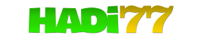 hadi77